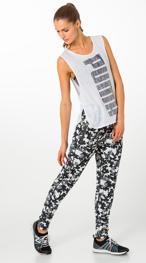 Deporte en rebajas Deporte en rebajas