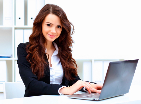 Look de oficina en verano Look de oficina en verano