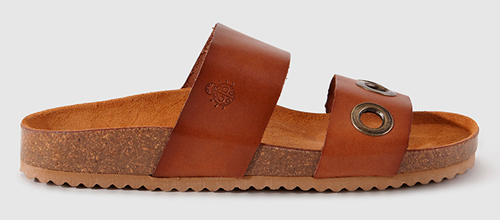 Sandalias de mujer Sandalias de mujer