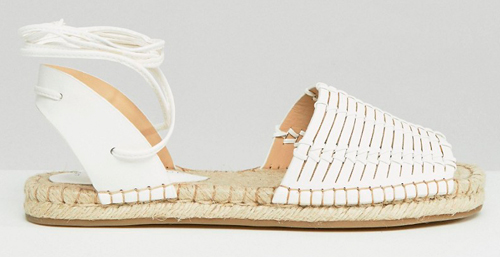 Sandalias online Sandalias online