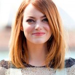 Cortes-de-pelo-cara-larga