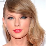 Cortes de pelo mujer cara alargada