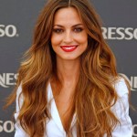 Cortes de pelo para caras alargadas mujer