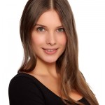 Cortes de pelo rostro alargado