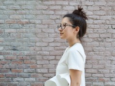 Ideas de looks verano