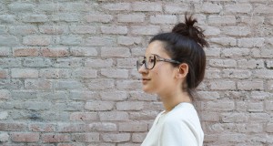 Look elegante mujer para eventos de verano Ideas de looks verano