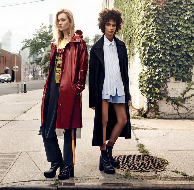 Look sporty mujer Look sporty mujer