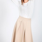 Looks para la oficina