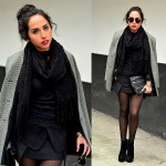 Ideas de looks