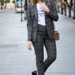 Looks 2016