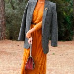 Looks con americanas