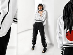 Puma by Rihanna comprar