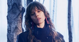 H&M Studio; Nueva colección de alta costura lowcost