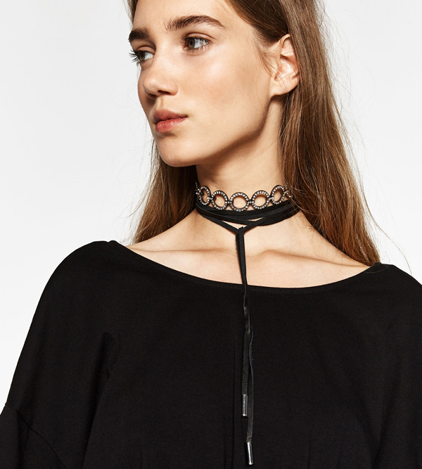 Tendencias otoño 2016