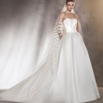 vestidos Pronovias