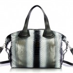 bolsos de lujo baratos