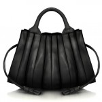Lupo handbags