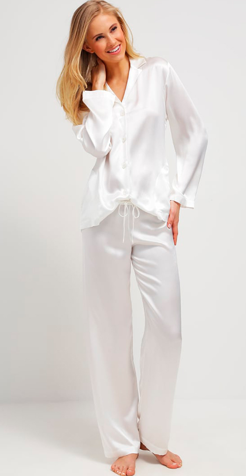 ideas de regalos ideas de regalos