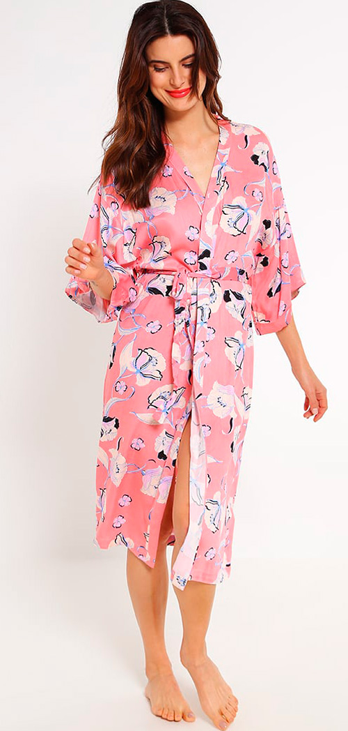 regalos navidad regalos navidad