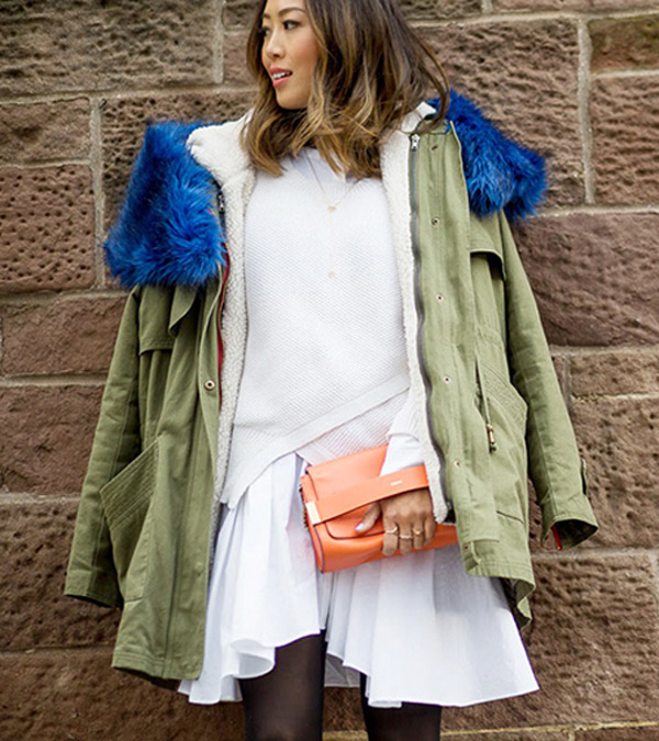 abrigo pelo mujer abrigo pelo mujer