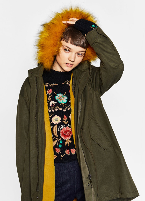 abrigos de pelo baratos abrigos de pelo baratos