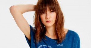 Camisetas Pepe Jeans mujer; ¡Rebajas de hasta un 50% de descuento! camisetas pepe jeans mujer