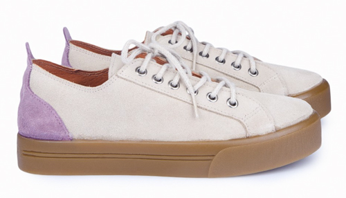 comprar sneakers online comprar sneakers online