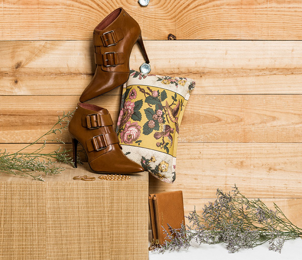 comprar tacones online España comprar tacones online España