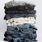pantalones de moda
