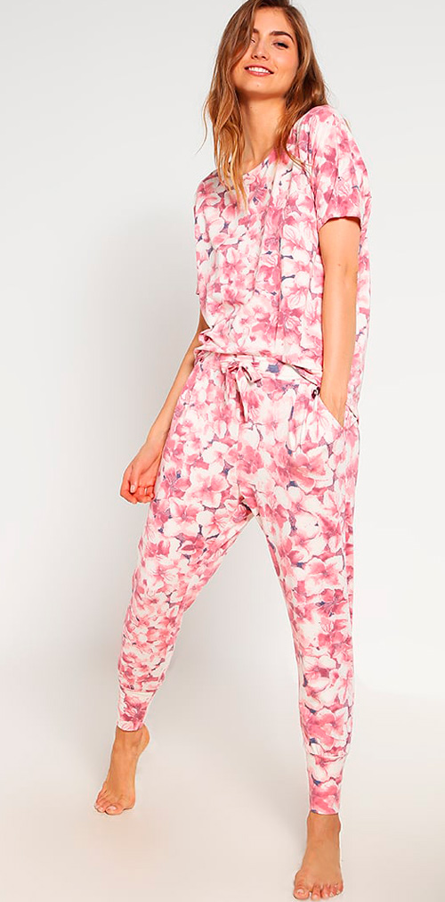 pijamas de invierno baratos mujer pijamas de invierno baratos mujer