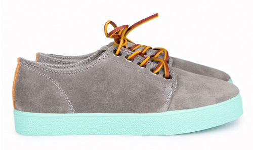 zapatillas chica zapatillas chica