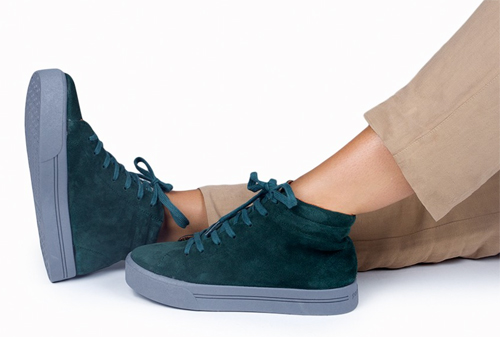 zapatillas en oferta zapatillas en oferta