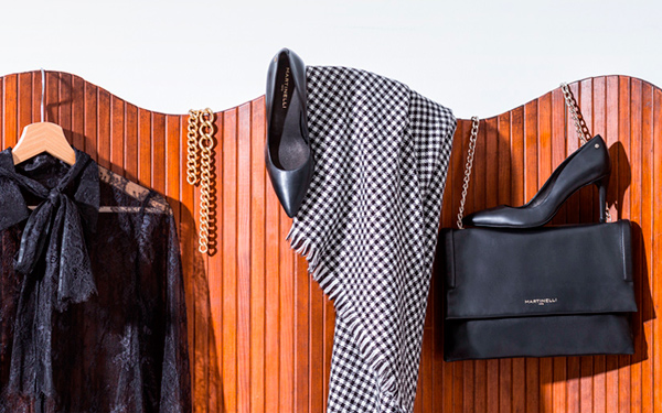 zapatos comprar online zapatos comprar online