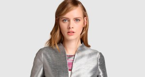 chaquetas para vestidos de fiesta