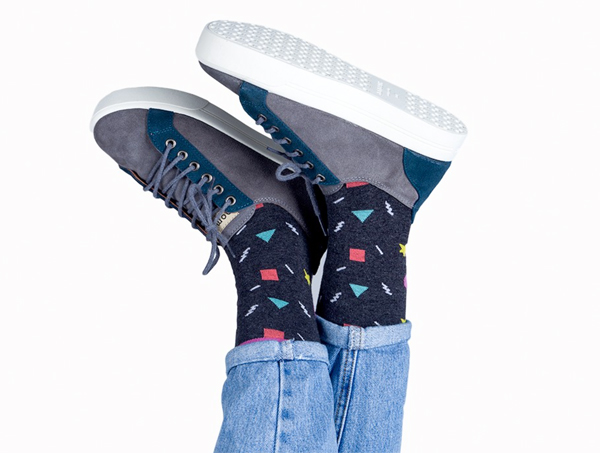 comprar zapatillas online comprar zapatillas online