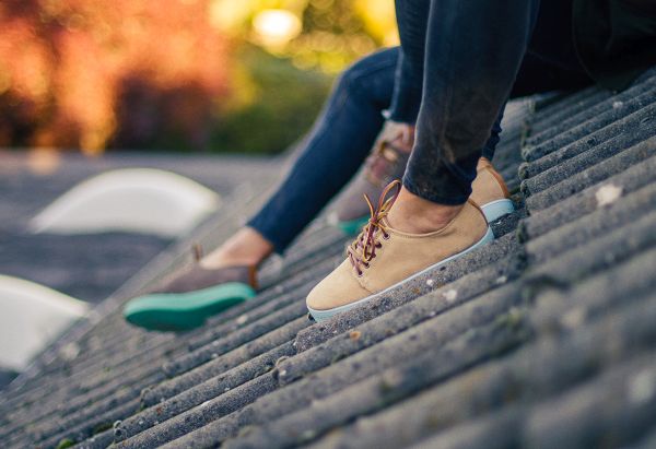 pompeii catalogo beige sky y grey emerald pompeii catalogo beige sky y grey emerald