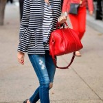 zapatos de charol baratos