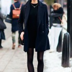 zapatos de charol para mujer