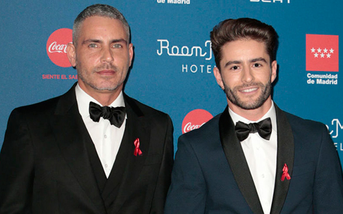 Edad Pelayo Edad Pelayo