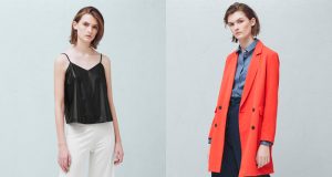 Mango Outlet Mujer; ¡Descuentos online de hasta un 80%! Mango Outley