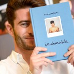 Pelayo Díaz novios