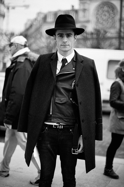 Pelayo sin bigote Pelayo sin bigote