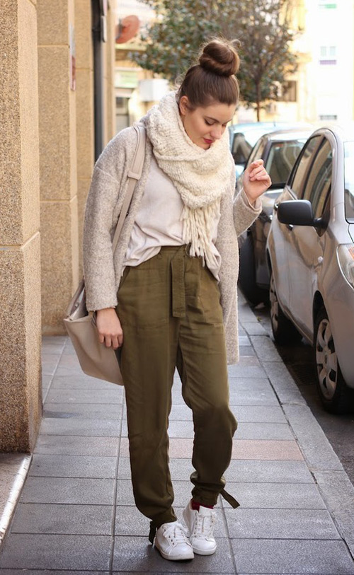 blusas para pantalones blusas para pantalones