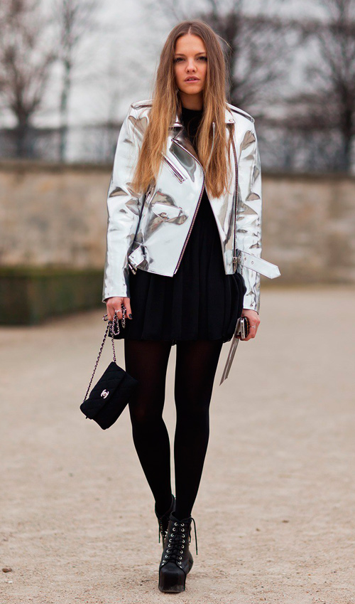comprar chaquetas online