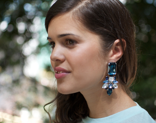 maxi pendientes