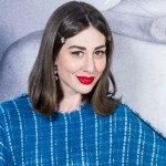 operación de pecho natalia ferviú