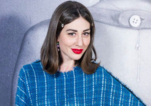 ¿operación de pecho de natalia ferviú?