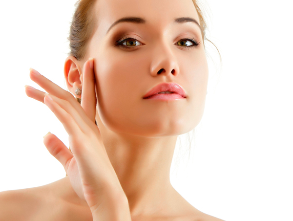 todo belleza todo belleza