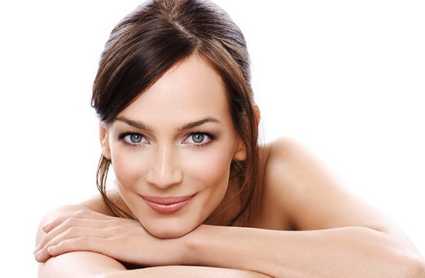 trucos belleza trucos belleza