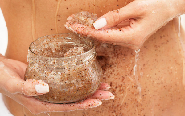 trucosdebelleza trucosdebelleza